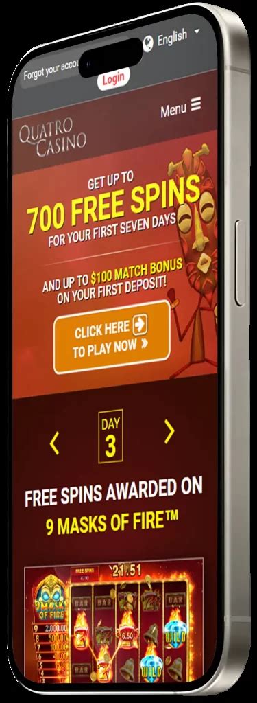 quatro casino sign up|Quatro Casino .